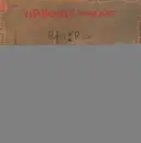 Double LP - Up, Bustle & Out with Richard Egües - Rebel Radio Master Sessions 1