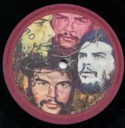 Double LP - Up, Bustle & Out & Richard Egües - Master Sessions 2