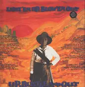 Up, Bustle and Out - Light 'Em Up, Blow 'Em Out