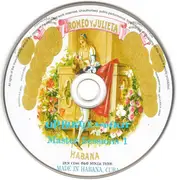 CD - Up, Bustle & Out - Rebel Radio Master Sessions 1 + The Rebel Radio Diary - Cardboard Sleeve