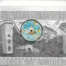 12inch Vinyl Single - Upercent - Moments EP - EP