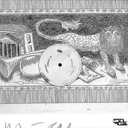 12inch Vinyl Single - Upercent - Moments EP - EP