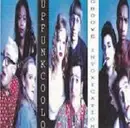 LP - Upfunkcoolo - Groove Intoxication