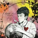 CD - Uphill Racer - Telescopeland