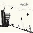 CD - Uphill Racer - You Will Understand