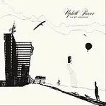 Uphill Racer - You Will Understand