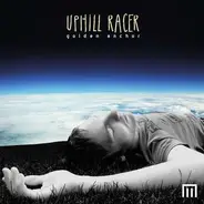 Uphill Racer - Golden Anchor