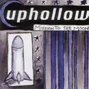 CD - Uphollow - Mission To The Moon