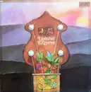 LP - Upland Express - Upland Express