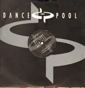 Uplifters - Mr. Real - Remixes