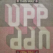 Upp - This Way