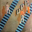 LP - Upp - Upp