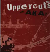 Uppercuts Vs. AKA?