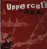 LP - Uppercuts Vs. AKA? - Uppercuts Vs. AKA? - Dark Marble