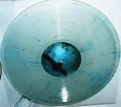 Upperground Orchestra - Solaris Eremit