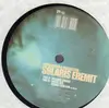 LP - Upperground Orchestra - Solaris Eremit
