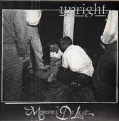 UPRIGHT - MEMORIES DO LAST