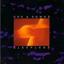 LP - Ups And Downs - Sleepless