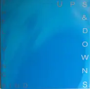 Ups And Downs - The Living Kind