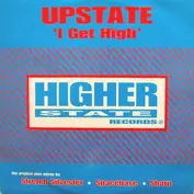 Upstate