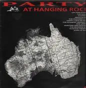 Ups & Downs - Party At Hanging Rock