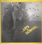 Ups & Downs - Same