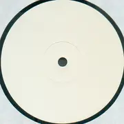 12'' - Upserver - Talk To Me