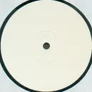 12'' - Upserver - Talk To Me