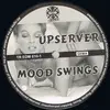 12'' - Upserver - Mood Swings
