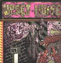 LP - Upset Noise - Nothing More To Be Said!!