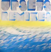 The Upsets - Remixes