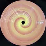 The Upsets - Upsets Meets Abu EP