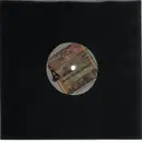 10'' - Upsetters - Blackboard Jungle Dub - 10'