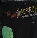 LP - Upsetters - Scratch the Upsetter Again