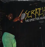 Upsetters - Scratch The Upsetter Again