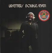 LP - Upsetters,the - Double Seven