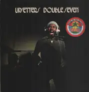Upsetters,the - Double Seven