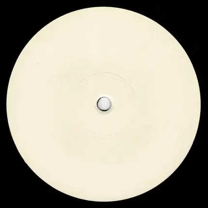 Upside Down - Just The Way You Like It