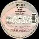12'' - Uptempo - Rise