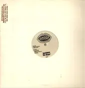 Uptempo - Mr. Magic
