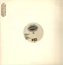 12inch Vinyl Single - Uptempo - Mr. Magic