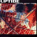 CD - Uptide - Rattle Your Cage