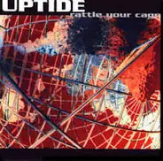 Uptide - Rattle Your Cage