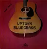 LP - Uptown Bluegrass - Hand Picked
