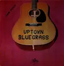 LP - Uptown Bluegrass - Hand Picked