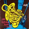 LP - Uptown Horns - A Shot In The Dark