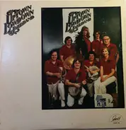Uptown Lowdown Jazzband - Uptown Lowdown Jazzband