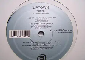 Uptown - Think