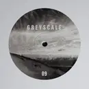 12inch Vinyl Single - Upwellings - Lark Dub / Fed On Dub - 180g, White Vinyl