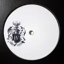 12inch Vinyl Single - Uqbar - Celestial Waves EP - EP